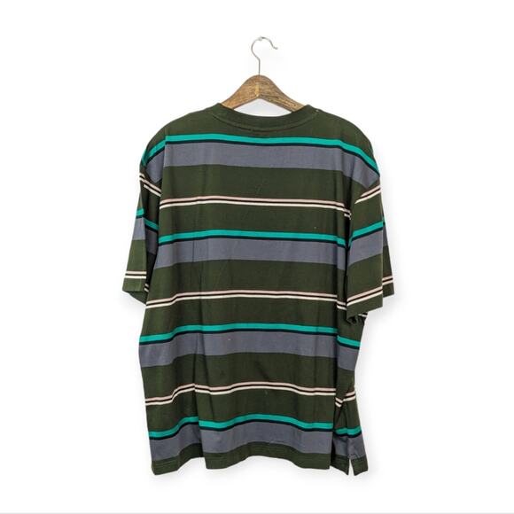 NWT Ted Baker Mens Paleale Short Sleeve T-Shirt - Picture 2 of 9